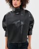 AGOLDE AGOLDE Kembra Top Detox - 3