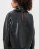AGOLDE AGOLDE Kembra Top Detox - 4