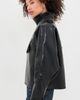 AGOLDE AGOLDE Kembra Top Detox - 5