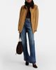 Agolde Agolde Kick Boot bootcut jeans - 2