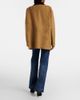 Agolde Agolde Kick Boot bootcut jeans - 3
