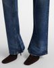 Agolde Agolde Kick Boot bootcut jeans - 5