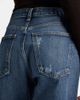 Agolde Agolde Kick Boot bootcut jeans - 6