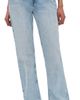 AGOLDE AGOLDE Kick Boot Jeans Orten - 1