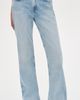 AGOLDE AGOLDE Kick Boot Jeans Orten - 2