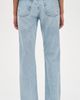 AGOLDE AGOLDE Kick Boot Jeans Orten - 3