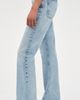 AGOLDE AGOLDE Kick Boot Jeans Orten - 4