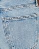 AGOLDE AGOLDE Kick Boot Jeans Orten - 6
