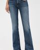 AGOLDE AGOLDE Kick Boot Jeans Stencil 31 - 2