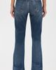 AGOLDE AGOLDE Kick Boot Jeans Stencil 31 - 3
