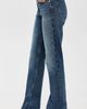 AGOLDE AGOLDE Kick Boot Jeans Stencil 31 - 4