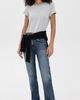 AGOLDE AGOLDE Kick Boot Jeans Stencil 31 - 5