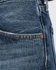 AGOLDE AGOLDE Kick Boot Jeans Stencil 31 - 6
