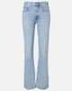 Agolde Agolde Kick bootcut jeans - 1