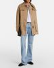 Agolde Agolde Kick bootcut jeans - 2