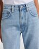 Agolde Agolde Kick bootcut jeans - 3