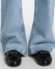 Agolde Agolde Kick bootcut jeans - 4
