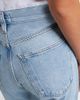 Agolde Agolde Kick bootcut jeans - 5