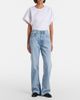 Agolde Agolde Kick bootcut jeans - 6