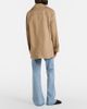 Agolde Agolde Kick bootcut jeans - 7