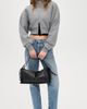 AGOLDE AGOLDE Lana High Rise Vintage Straight Jeans Brink - 5