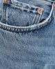 AGOLDE AGOLDE Lana High Rise Vintage Straight Jeans Brink - 6