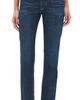 AGOLDE AGOLDE Lana High Rise Vintage Straight Jeans Covell - 1