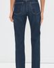 AGOLDE AGOLDE Lana High Rise Vintage Straight Jeans Covell - 3