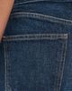 AGOLDE AGOLDE Lana High Rise Vintage Straight Jeans Covell - 6