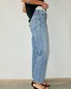 AGOLDE AGOLDE Lana Jeans - 3