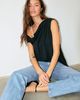 AGOLDE AGOLDE Lana Jeans - 4