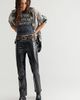 AGOLDE AGOLDE Lana Pants - 1