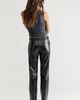 AGOLDE AGOLDE Lana Pants - 2