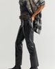 AGOLDE AGOLDE Lana Pants - 3