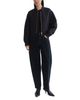 Agolde Agolde Leni Bomber Jacket - 2