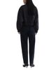 Agolde Agolde Leni Bomber Jacket - 3