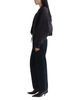 Agolde Agolde Leni Bomber Jacket - 4