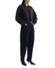 Agolde Agolde Leni Bomber Jacket - 5