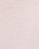 AGOLDE AGOLDE Long Line Adine Tee Gesso - 6