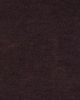 AGOLDE AGOLDE Long Line Adine Tee RISTRETTO - 6