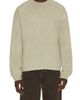 AGOLDE AGOLDE Long Sleeve Asha Shirt - 1