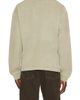 AGOLDE AGOLDE Long Sleeve Asha Shirt - 2