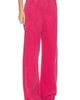 AGOLDE AGOLDE Low Curve Corduroy Jean - 2