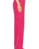 AGOLDE AGOLDE Low Curve Corduroy Jean - 3