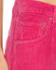 AGOLDE AGOLDE Low Curve Corduroy Jean - 6