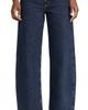 AGOLDE AGOLDE Low Curve Jeans Pendulum - 1