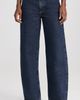 AGOLDE AGOLDE Low Curve Jeans Pendulum - 2