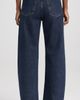AGOLDE AGOLDE Low Curve Jeans Pendulum - 3