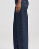 AGOLDE AGOLDE Low Curve Jeans Pendulum - 4