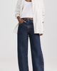 AGOLDE AGOLDE Low Curve Jeans Pendulum - 5